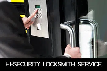  Dallas Community Locksmith Dallas, TX 469-904-3115
