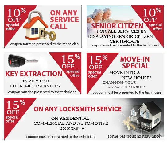 Dallas Community Locksmith, Dallas, TX 469-904-3115