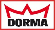 logo-image - dorma-trans-new