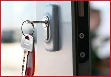  Dallas Community Locksmith Dallas, TX 469-904-3115