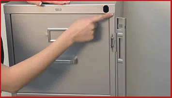  Dallas Community Locksmith Dallas, TX 469-904-3115