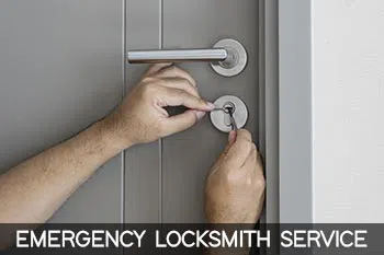 Dallas Community Locksmith Dallas, TX 469-904-3115