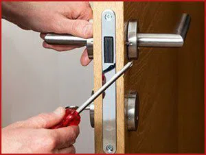  Dallas Community Locksmith Dallas, TX 469-904-3115