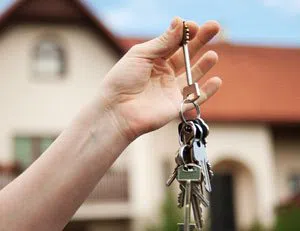  Dallas Community Locksmith Dallas, TX 469-904-3115