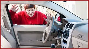  Dallas Community Locksmith Dallas, TX 469-904-3115