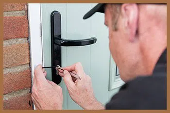  Dallas Community Locksmith Dallas, TX 469-904-3115