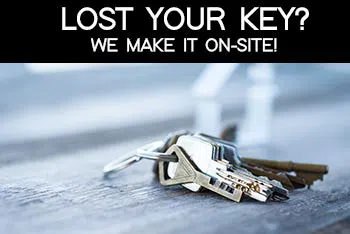 Dallas Community Locksmith Dallas, TX 469-904-3115 - lost-key-dc-5-img