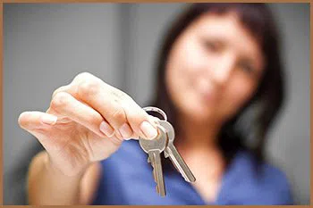  Dallas Community Locksmith Dallas, TX 469-904-3115