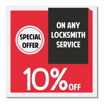 Dallas Community Locksmith Dallas, TX 469-904-3115 - ofr-dc-5-img