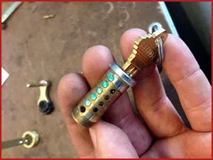  Dallas Community Locksmith Dallas, TX 469-904-3115