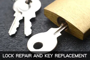 Dallas Community Locksmith Dallas, TX 469-904-3115  Dallas Community Locksmith Dallas, TX 469-904-3115