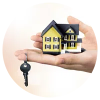 Dallas Community Locksmith Dallas, TX 469-904-3115 Dallas Community Locksmith Dallas, TX 469-904-3115