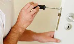  Dallas Community Locksmith Dallas, TX 469-904-3115
